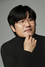 Lee Gyu-hoe