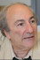 Maurizio Tabani