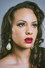 Jasmine Cephas Jones