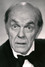 Arnold Sikkel