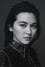 Jessica Henwick