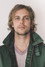 Jay Watson