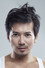 Johnson Chen