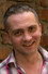 Mykhailo Ozerov