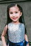 Erin Rose Espiritu