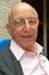 Ralph H. Baer