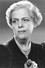 Janet Beecher