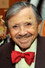 Jerry Maren
