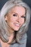 Sue Dahlman