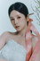 Park Cho-rong