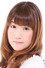 Yuka Inokuchi