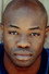 Dayo Ade