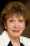 Joan Bakewell