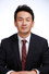 Cha Kwang-soo