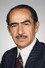 Abdullah Yüce