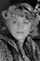 Anne Wedege-Mathiasen