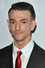 Josef Altin