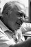 Roberto Santos