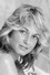 Claudia Udy