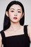 Zhao Qing