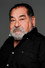 Ramón García