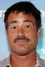 Peter Dante