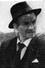 Mario Fortuna