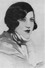Jane Marnac
