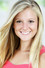 Elyse Bigler