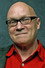 Allan Moyle
