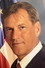 Bill McMurray