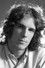 Luis Alberto Spinetta