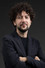 Giancarlo Fontana
