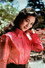 Zhao Jing