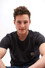 Guillaume Arnault