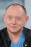 Paweł Burczyk
