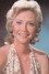 Susan Flannery