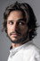 Yiannis Niarros