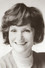 Lis Adelvard 