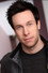 Jake Raymond