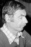 Giorgos Skalenakis