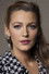 Blake Lively