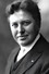John Ince