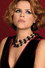 Tosca