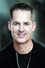 Trevor B. Nagle