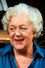 Lucille Benson