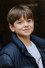 Nils Kendle