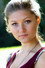 Clara Conzen