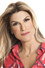 Trish Suhr