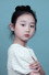 Nina Ye